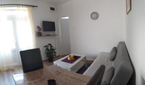 Apartman Dučić